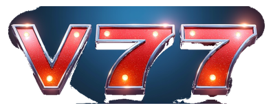 vv77 logo